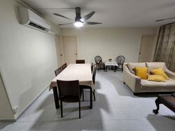 Blk 450 Pasir Ris Drive 6 (Pasir Ris), HDB 4 Rooms #572247071